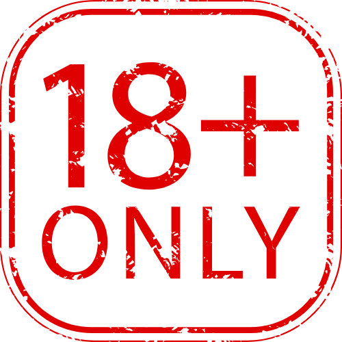 Lilithhh118